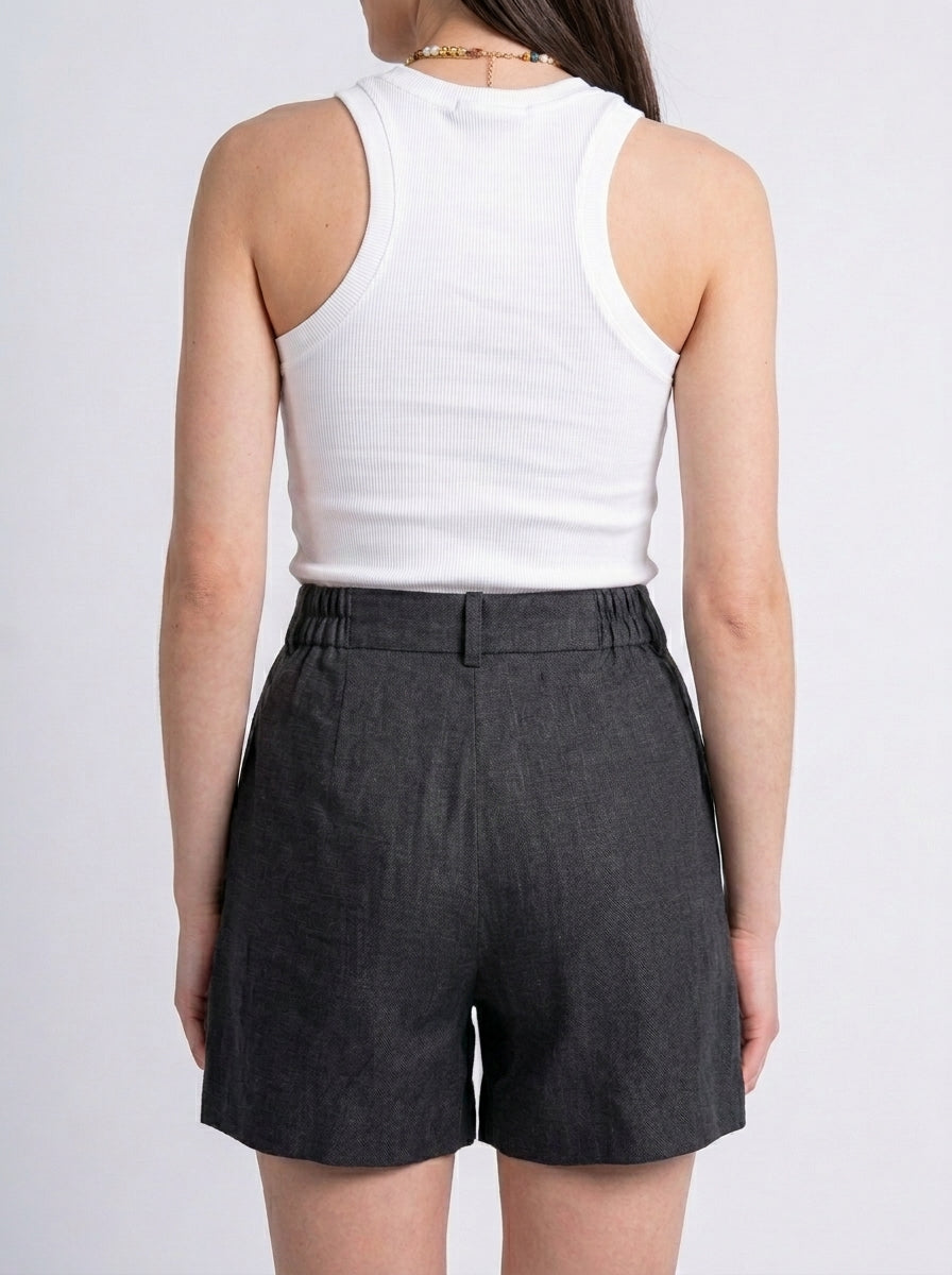 CASSADE SHORTS RAMMIE pre-order