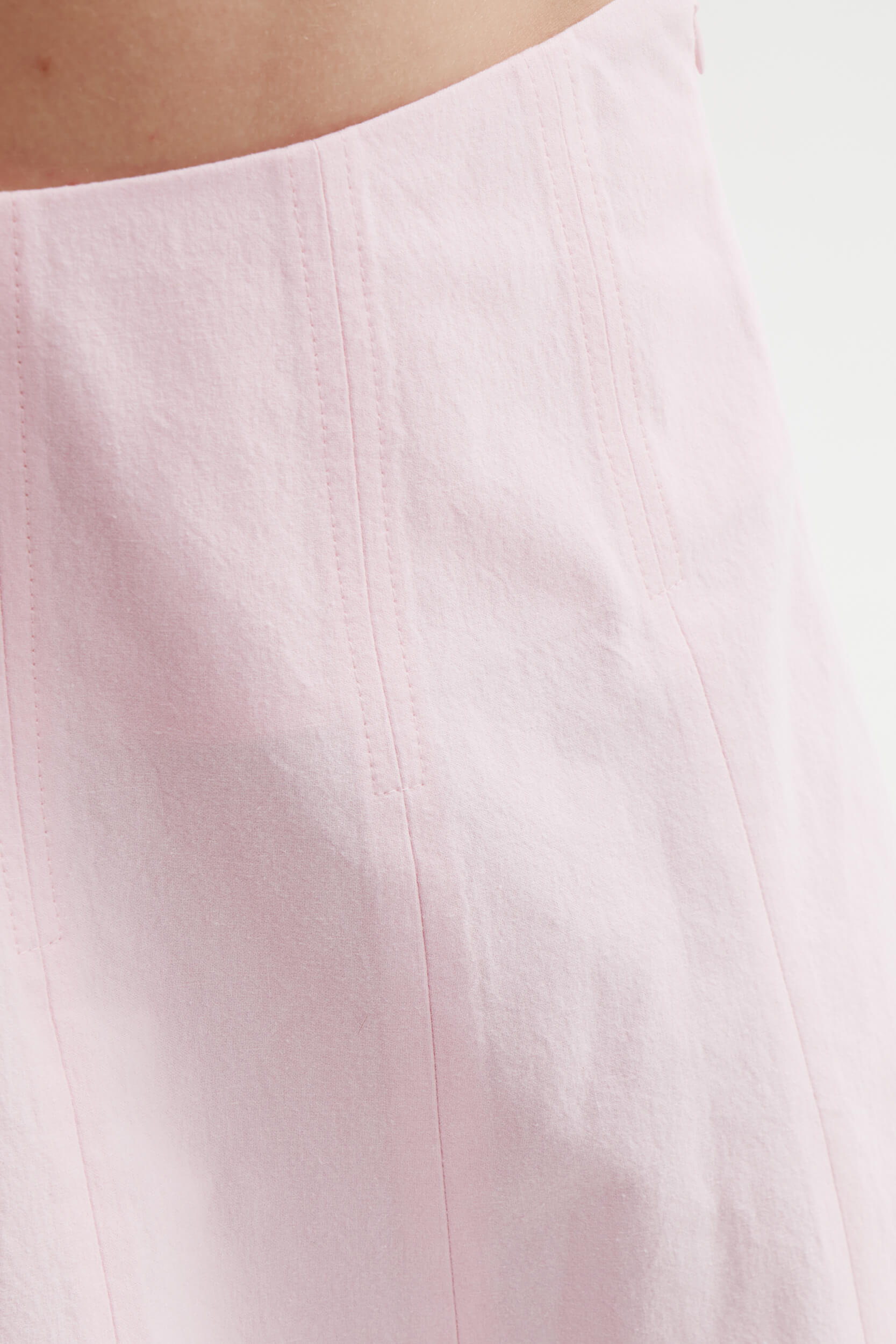 COROLLE SKIRT