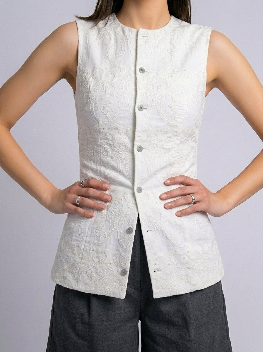CASSADE SHORTS RAMMIE pre-order